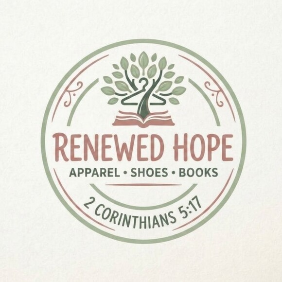 renewedhope0517